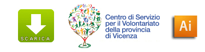 csv vicenza
