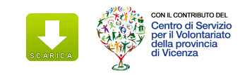 csv vicenza