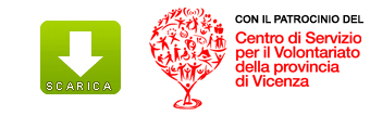 csv vicenza