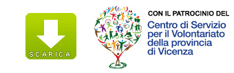 csv vicenza