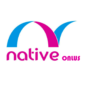 Logo Associazione