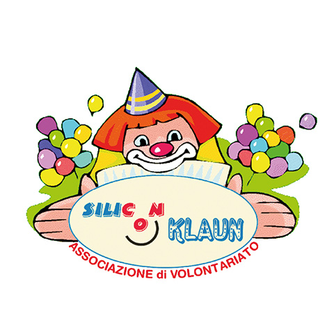 Logo Associazione
