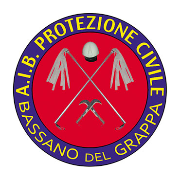 Logo Associazione