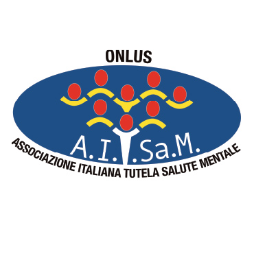 Logo Associazione