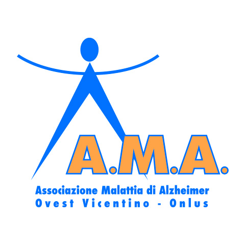 Logo Associazione