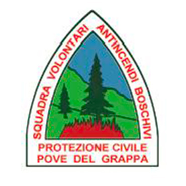 Logo Associazione