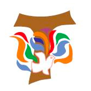 Logo Associazione