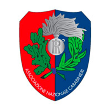 Logo Associazione