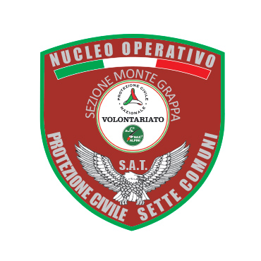 Logo Associazione