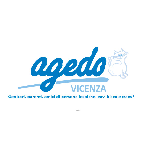 Logo Associazione