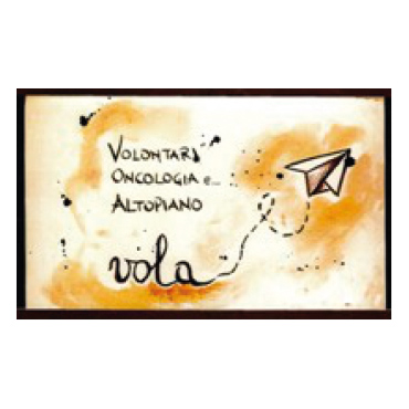 Logo Associazione