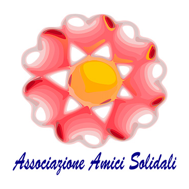 Logo Associazione