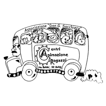 Logo Associazione