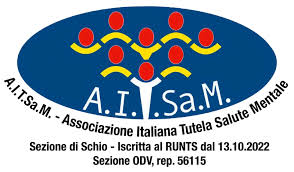 Logo Associazione