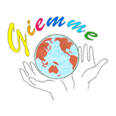 Logo Associazione