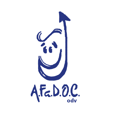 Logo Associazione