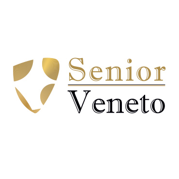 Logo Associazione