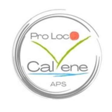 Logo Associazione