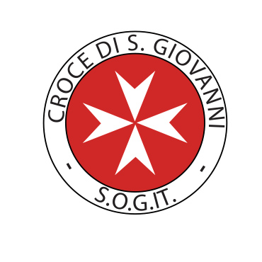 Logo Associazione