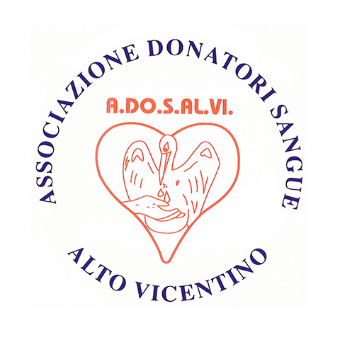 Logo Associazione