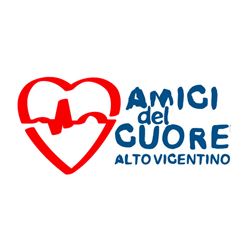 Logo Associazione
