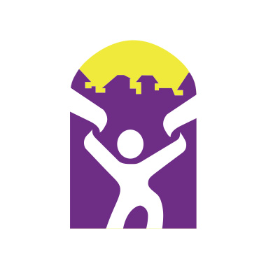 Logo Associazione