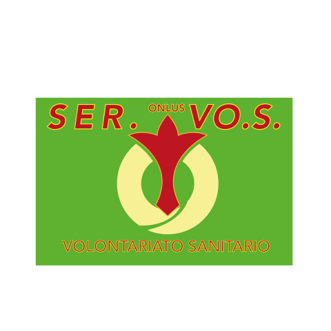 Logo Associazione