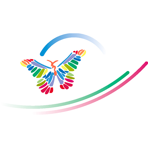 Logo Associazione