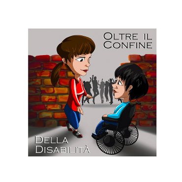 Logo Associazione