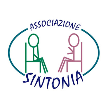 Logo Associazione