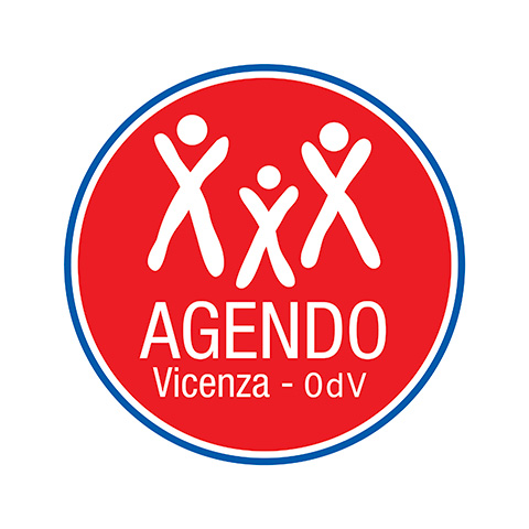 Logo Associazione