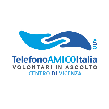 Logo Associazione