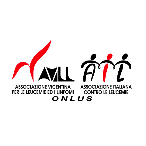 Logo Associazione