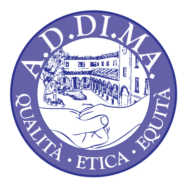 Logo Associazione