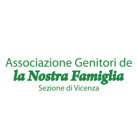 Logo Associazione