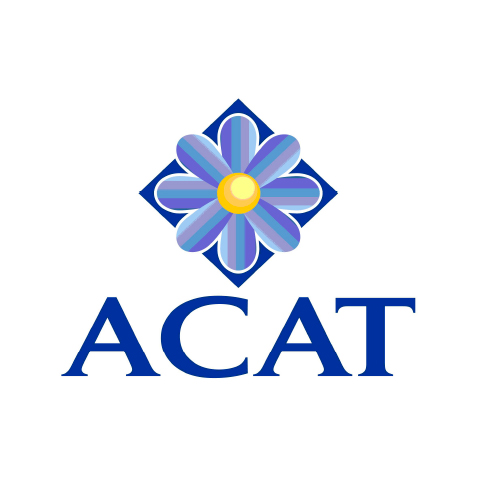 Logo Associazione