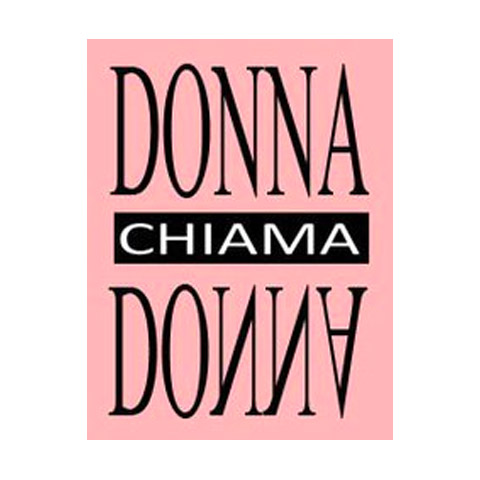 Logo Associazione