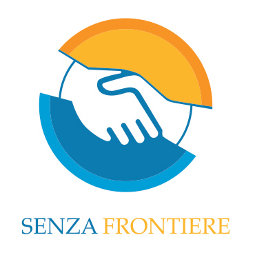 Logo Associazione