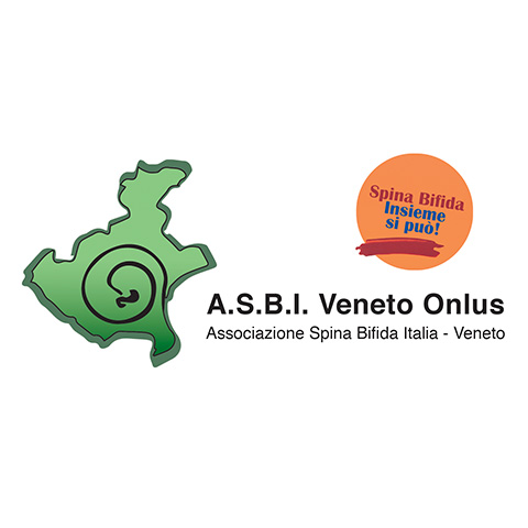 Logo Associazione