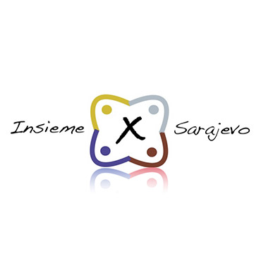 Logo Associazione