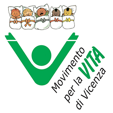 Logo Associazione