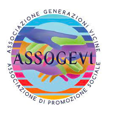 Logo Associazione
