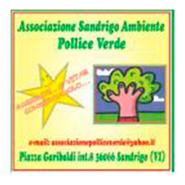 Logo Associazione