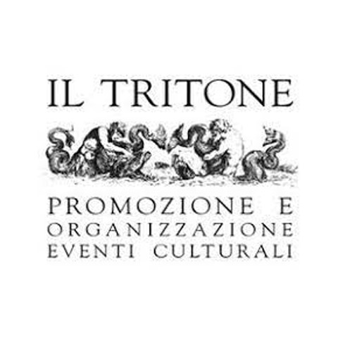 Logo Associazione