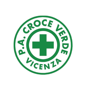 Logo Associazione