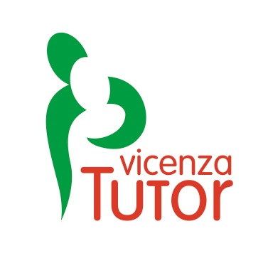 Logo Associazione