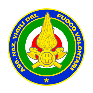 Logo Associazione