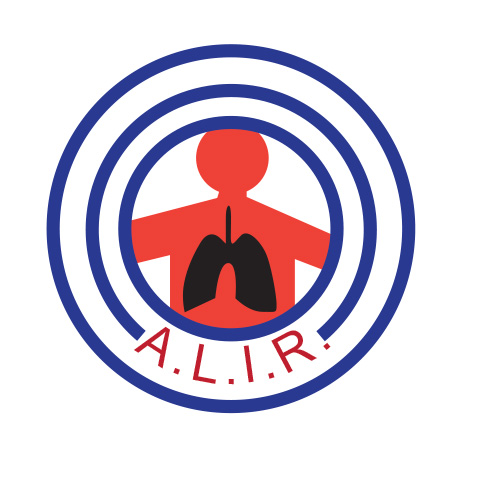 Logo Associazione