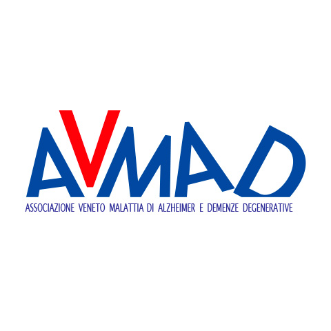 Logo Associazione