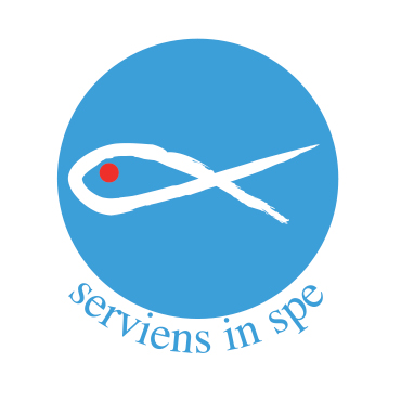 Logo Associazione